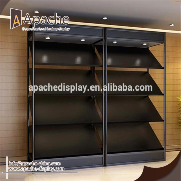 tile display stand for sheet board