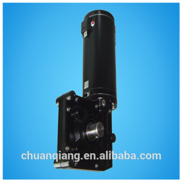 12v dc motor with gearbox