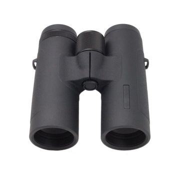 Best Quality Factory Standard Waterproof Binoculars - Top Rated Water-Resistant Optics