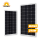 36 celle Perc 210W Modulo fotovoltaico solare mono
