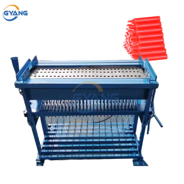 Wax Candle Making Machines: Factory Price Candle Moulding Machine for Small Business
