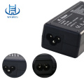 19,5 V 65W WAC -Adapter Netzteil Dell Ladegerät