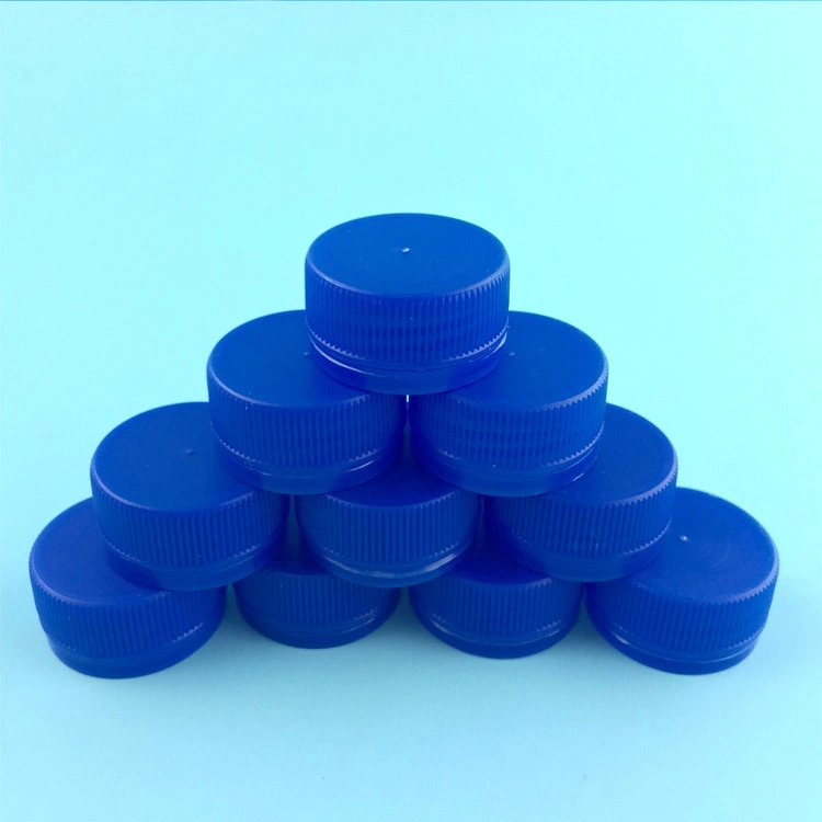 28mm Pet Water Bottle Caps