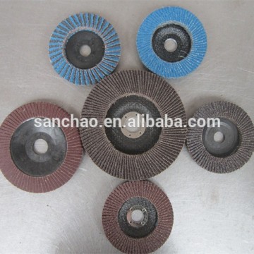 Abrasive Tools,Grinding And Polishing Abrasive Tools