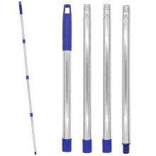 Factory Wholesale Custom Telescopic Extension Poles for Cleaning