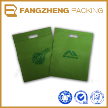 non woven bag wholesales,high quality non-woven bag,reusable shopping bag