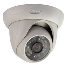 700TVL Waterproof IR Dome Camera with 12V DC Voltage