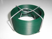 PVC Coated Iron Wire