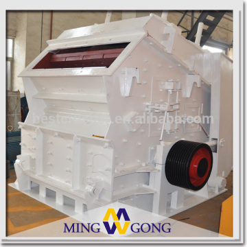 limestone impact crusher impact crusher manufacturer