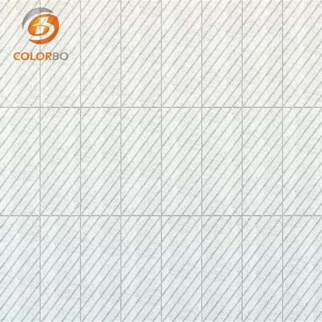 Fire Rated Wood Fiber Fireproof Cement Board From China Supplier with Low Price