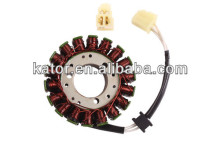 Suzuki GSXR600 GSXR 600 GSX-R600 2001-2003 motor stator