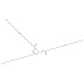 Ácido 9-octadecenóico (9Z) -, 1,1 &#39;- [2 - [(1-oxohexadecil) oxi] -1,3-propanodiil] éster CAS 1716-07-0