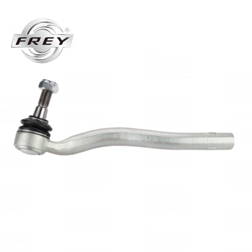 Auto Parts Tie Rod End for Mercedes 2513300803