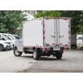 Ruichi New Energy Truck Ec71