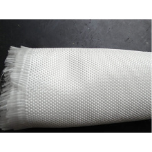 Synthetic Filament Woven Geotextile