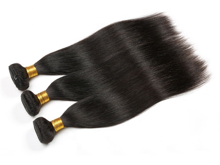 SPARK Wholesale Top Mink Virgin Hair Bundles, Cheap 100% Brazilian Human Hair extension, Natural Human Hair Bundles weaves