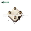 SKB30 Rectifier Modules for Construction Hoist