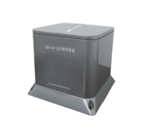 Fiber Optic Inertial Navigation System (INS) Sdi-601