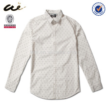 tunic style popular cheapest Lady's shirt