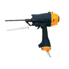 BW120 Insulated pneumatic tool