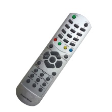 Original Quality Master TV Remote Control for U