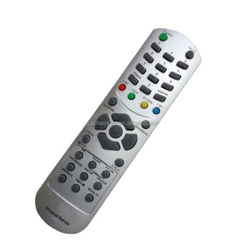 Original Quality Master TV Remote Control for U