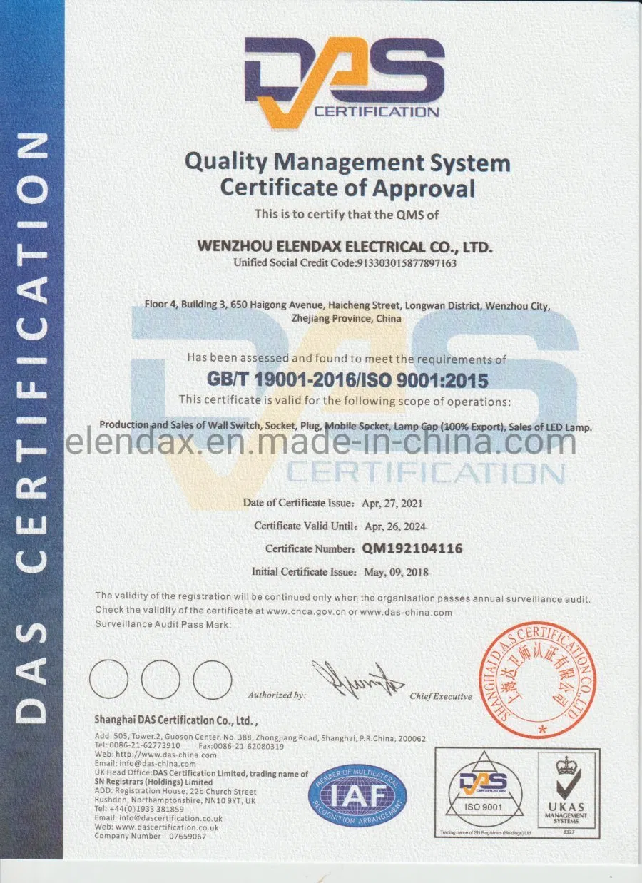 Немецкая 2-контактная электрическая водонепроницаемая розетка переменного тока, черная, синяя, оранжевая, красная, резиновая, 16 А, 250 В, с крышкой