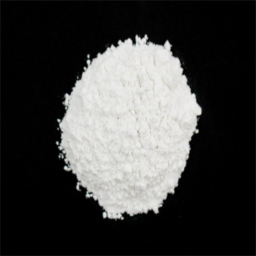 Silica Matting Agent For Matte Inkjet Paper Coatings