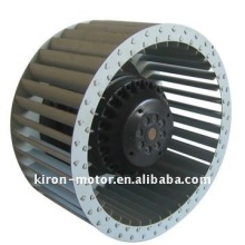 KIRON-180*75- 180 Forward Curved Centrifugal fan