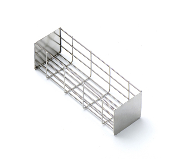 Stainless Steel Wire Basket