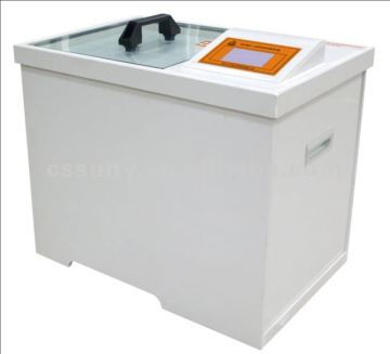 Copper plating machine SUNY-ZDT300