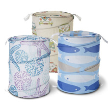 Pop Up Laundry Hamper, laundry basket