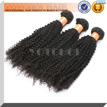 cheap long curly hair weave jakarta hair