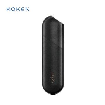 New Tech Citrus Flavor Heat Not Burn Stick