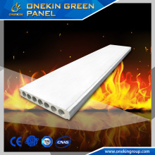Onekin mgo fireproof partition wall panel