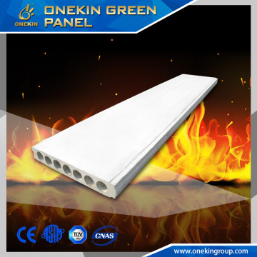 Onekin whitewhite magnesium oxide panel manufacturer