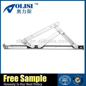 high quality stainless steel top hung butt hinge for window