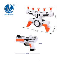New Product High Quality Levitation Fly Ball Shooter for Wholesales
