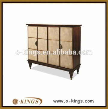 mini corner bar cabinet for sale