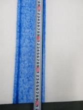 press felt paper machine clothing