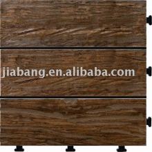 DIY Woodland Ceramic flooring--JBM300-36501