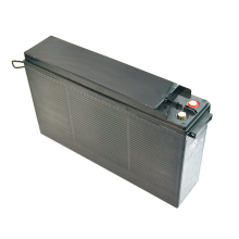 OT180-12(GEL)/FT Industrial Battery-Front Terminal Series