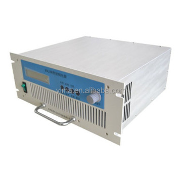 RSG100 RF Power Supply