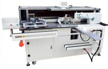 Automatic Kangaroo Pocket Setter