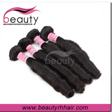 fashionable indian hair kilo wholesale