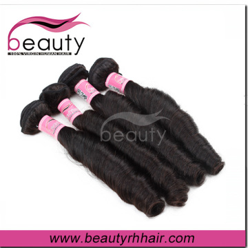 2015 New peruvian hair bundles cheap virgin hair bundles