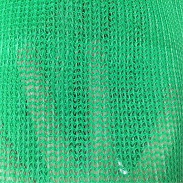 HDPE Construction Safety Net Fire Resistant Protection Net