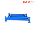 Heavy Duty Steel Pallet With High Quality