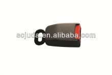 Universal Seat belt Buckle