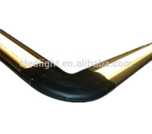 UL SMD3528 LED Cabinet Mini LED Strip Light